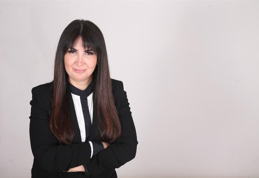 جولي آل ترس: الأعراف تهدد الدستور