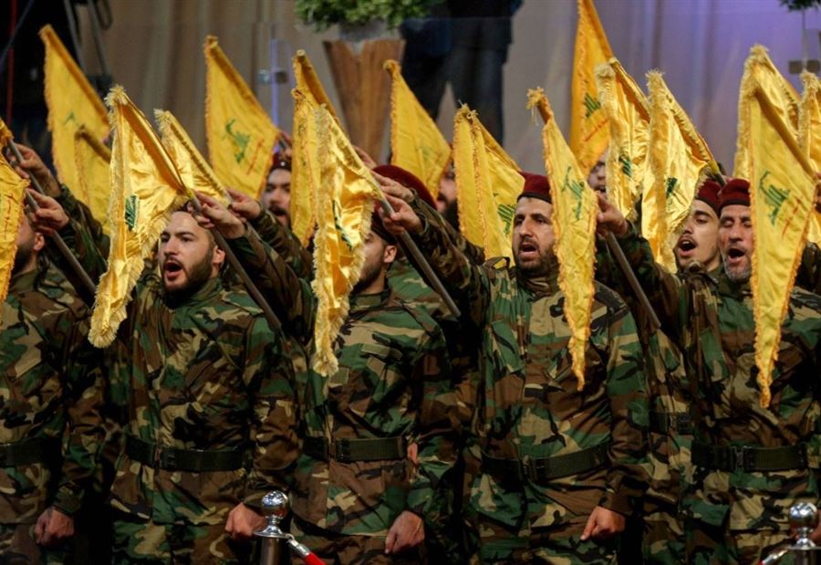 قواعد ومستوطنات... المقاومة الإسلامية تواصل ضرباتها للـ"عدو" الإسرائيلي