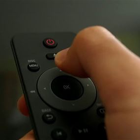 قيادي ينتقم من تياره قيادي ينتقم من تياره