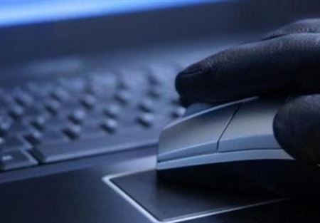 60 مليون هجوم إلكتروني على السعودية في 2015