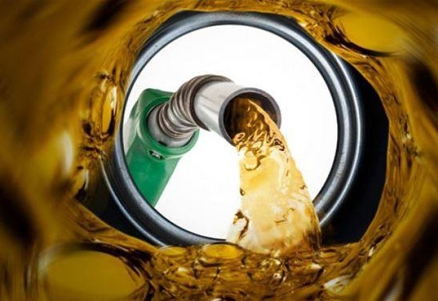 توزيعٌ للمازوت بدءاً من هذا التّاريخ!