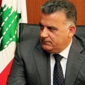 إبراهيم يتولى "تصفير التصعيد" بين "الاشتراكي" و"التيار"  إبراهيم يتولى "تصفير التصعيد" بين "الاشتراكي" و"التيار"