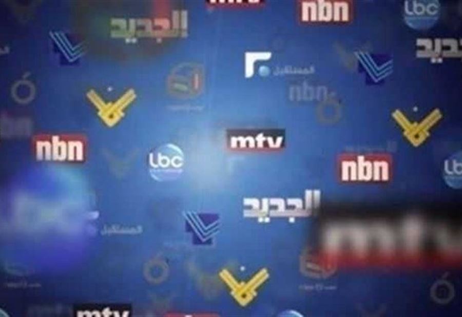 مقدمات نشرات الأخبار المسائية