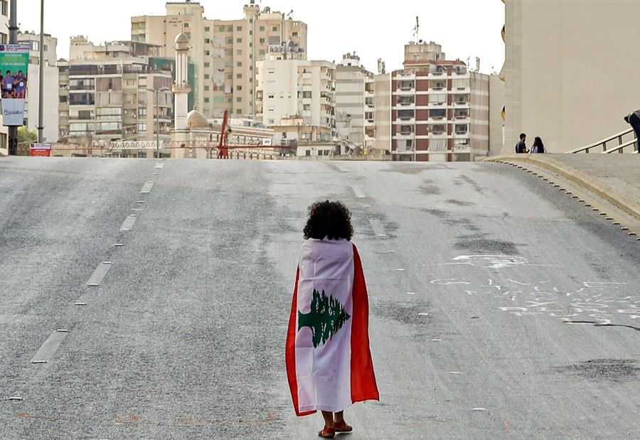 "الأجواء غير سليمة" "الأجواء غير سليمة"