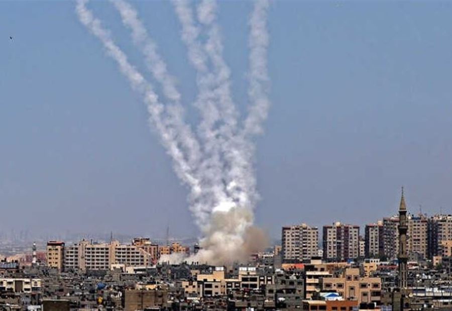 مقتل إسرائيليتين!