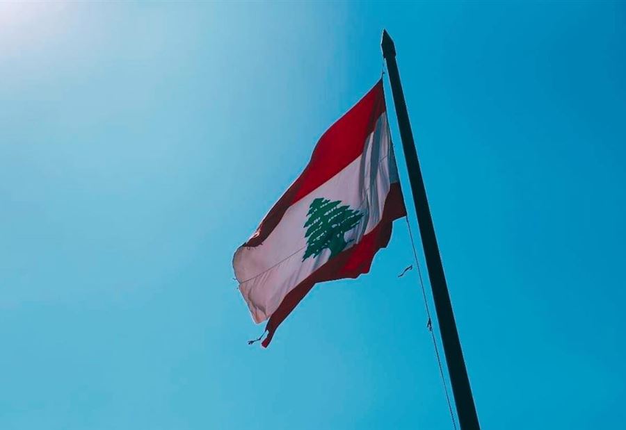 لبنان يتربّع على عرش ​بطولة عالمية!