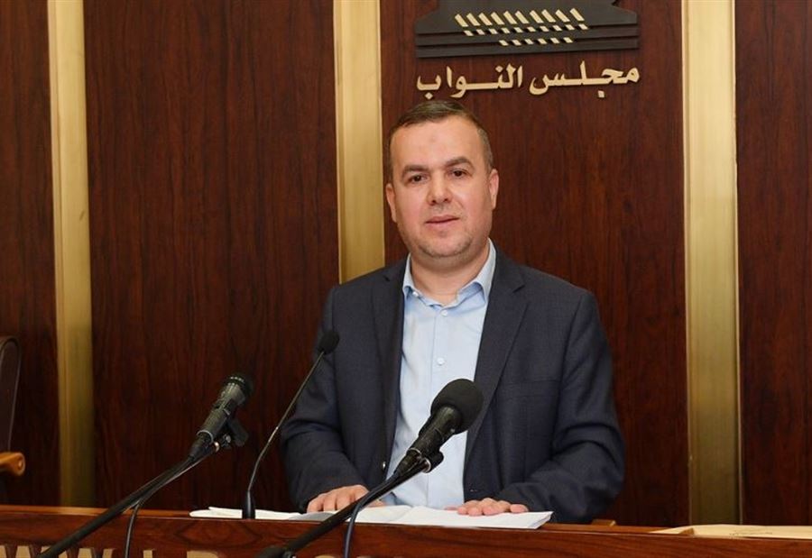 "معنيون بأن نتصدى"... فضل الله: هناك محاولات لنشر الانحراف!