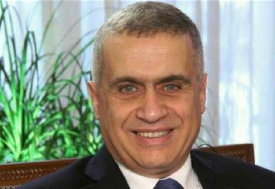 طرابلسي: فضيحة ستتكشف قريبا