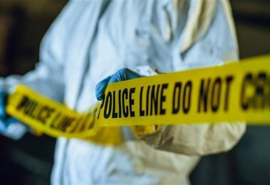 بعد أكثر من عام ونصف... مجرم ميّتٌ حيّ!