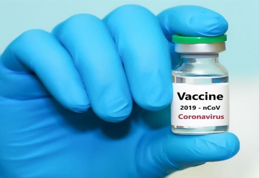 علماء يطورون لقاح كورونا... أقوى بـ 10 مرات 