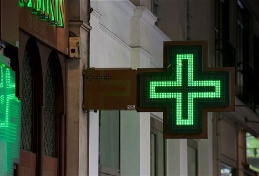 إعلان هام لنقيب الصيادلة بشأن مصابي "الكوليرا"!