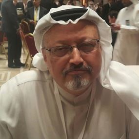 أميركا اعترضت اتصالات لمسؤولين سعوديين تتعلق بخاشقجي