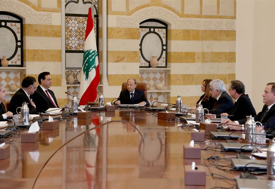 تهميش تهميش