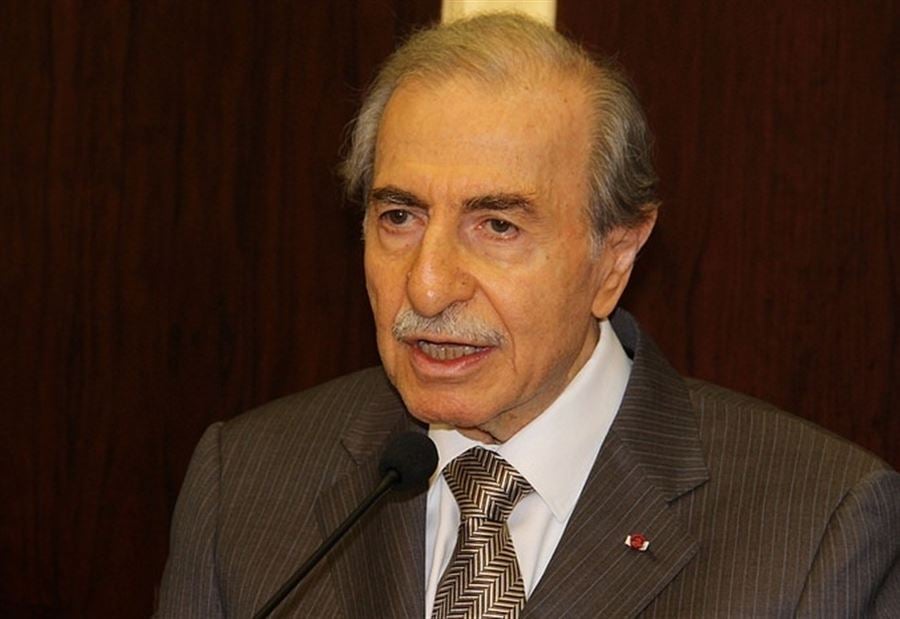انور الخليل: هزلت وكفاكم استباحة بصبر المواطنين