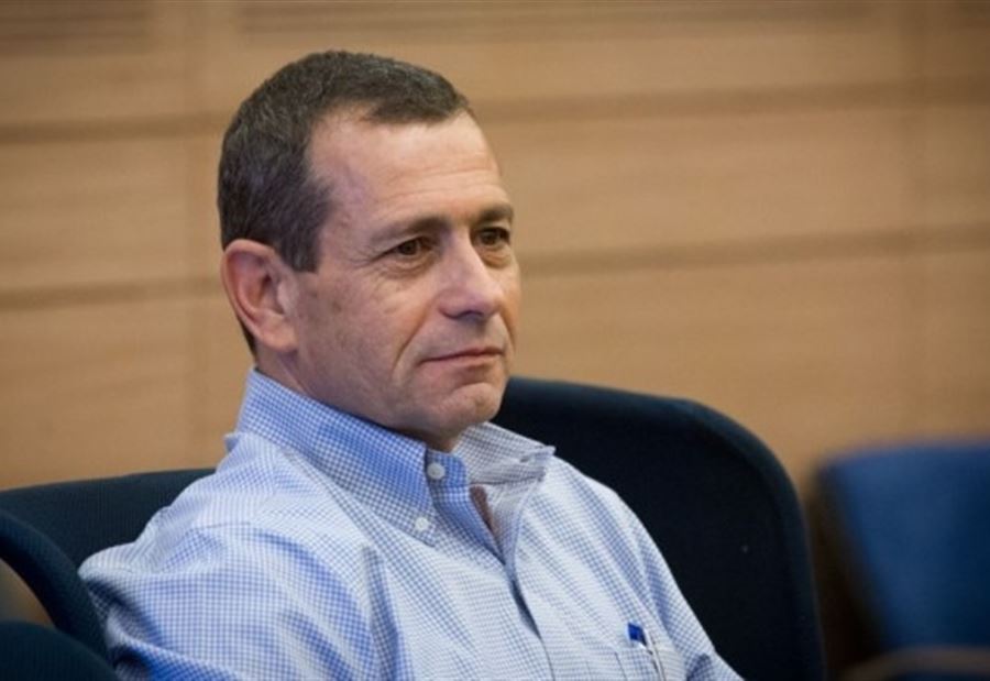 اغتيالاتٌ سياسية اسرائيلية... والشاباك "سيتصرف"