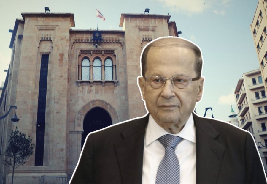 أسبوع بالغ الدقة والأهميّة… مكتوب الحكومة سيُقرَأ من التكليف 
