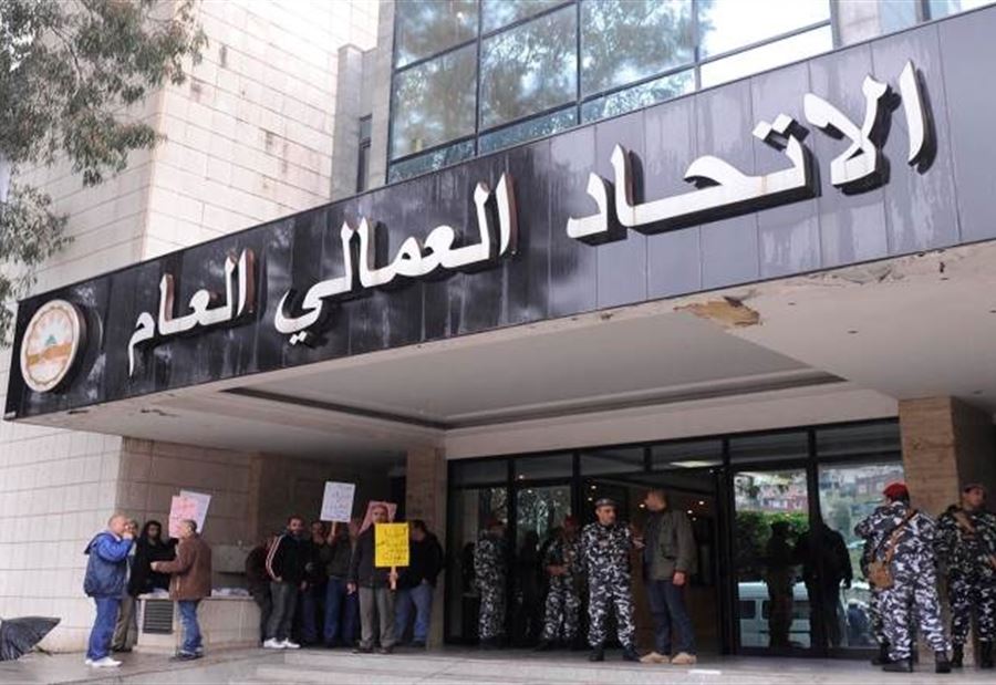 كباش سياسي