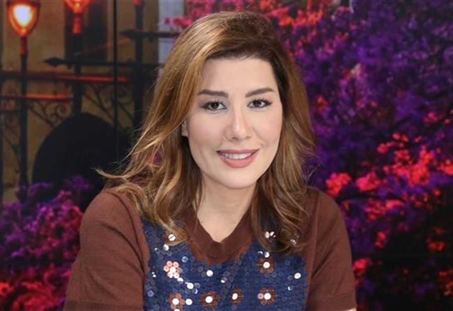 يوم إنتحار جديد... يعقوبيان: أنا أمّ الصبي!