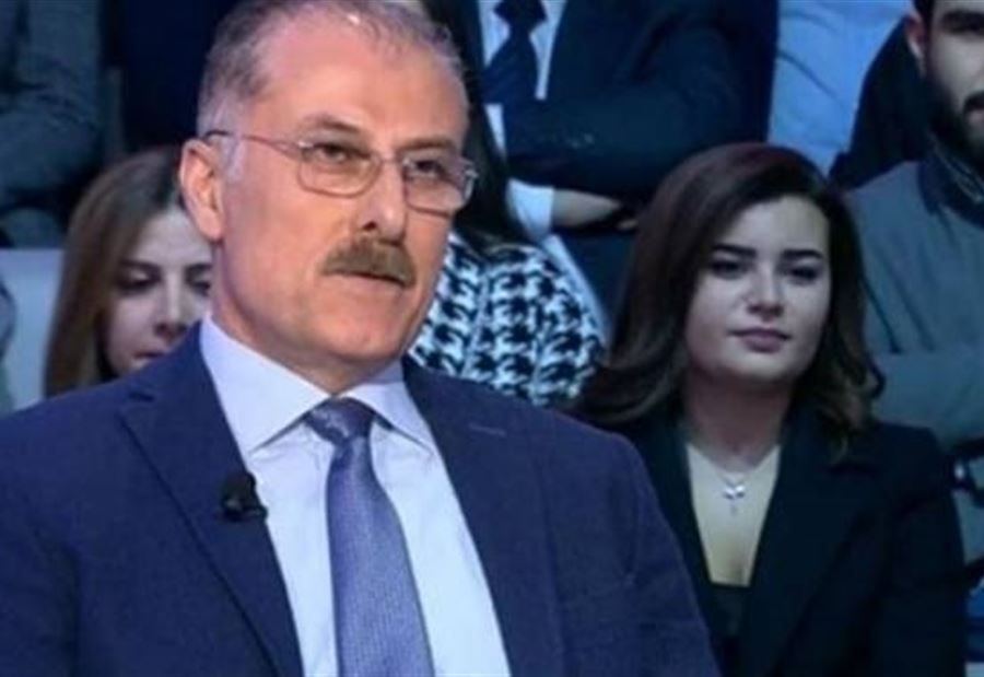 عبدالله: الوقت ليس لصالحنا