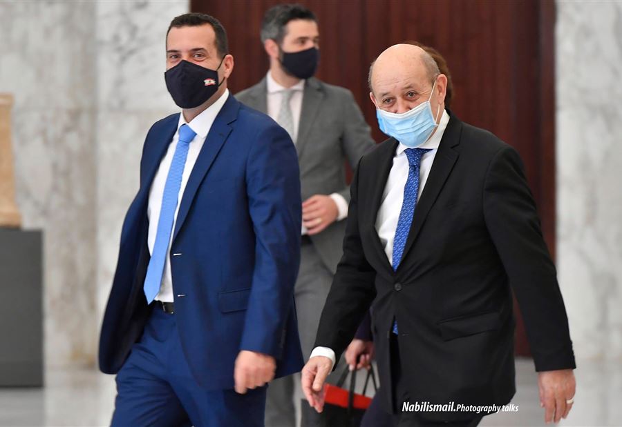ماتت لم تَمُت