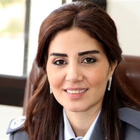إرجاء جلسة استجواب المقدم سوزان الحاج