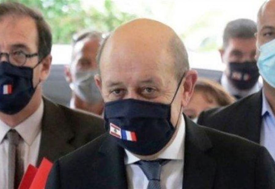 حزب الله مطمئن حزب الله مطمئن
