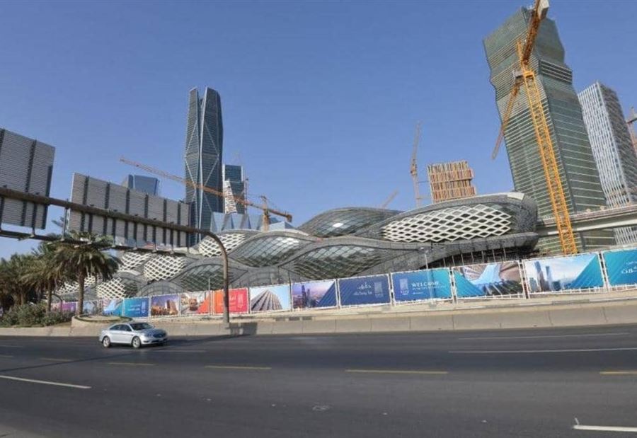 السعودية تُعلن موقفها من العمرة والطيران