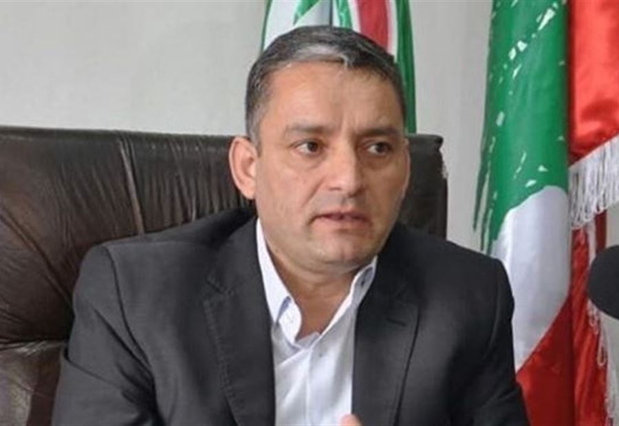 الفوعاني: من يراقب إعلام العدو يرى حجم التقهقر