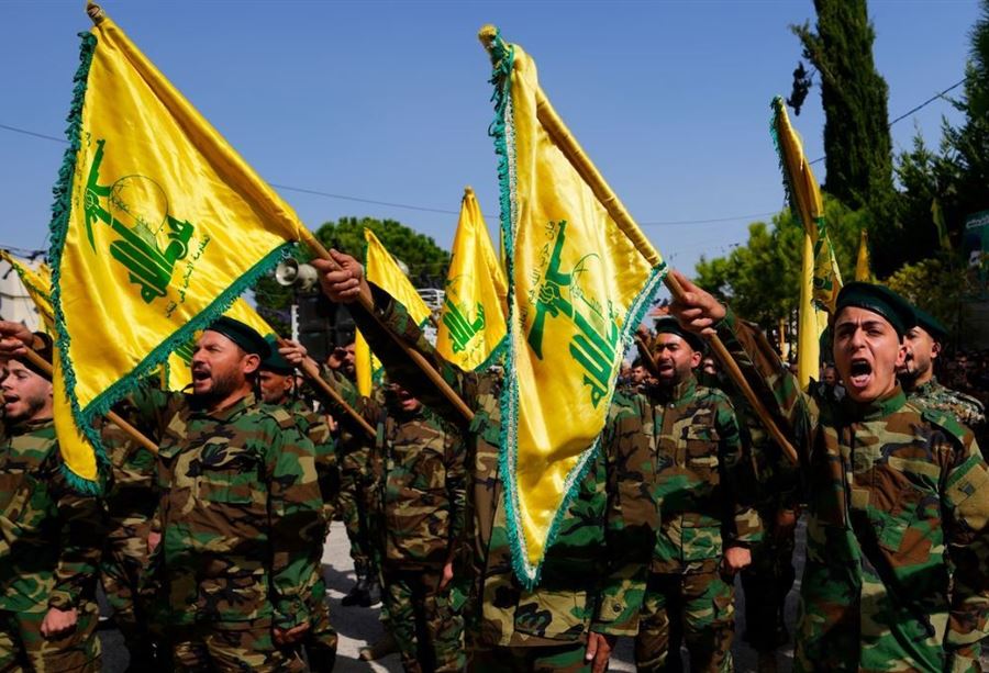 "الثمن الذي سيدفعه حزب الله باهظٌ وغير مسبوق"!