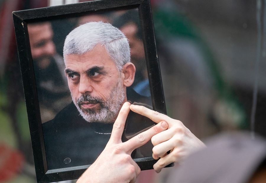 "نتنياهو رفض تصفية السنوار"... تفاصيل ما قبل 7 أكتوبر!