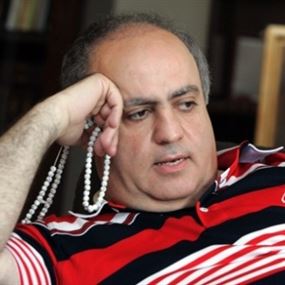 وهاب: لو وفر لبنان سرقات "ازلام" السعودية لموّل 5 جيوش 