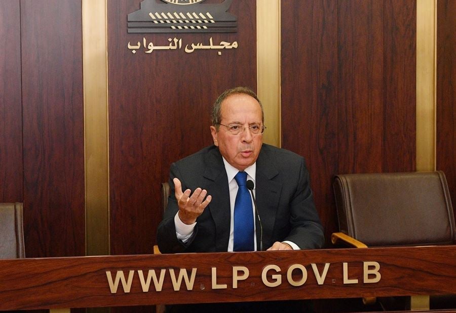 السيّد يكشفُ عن "السبب الرئيسي للعمالة"
