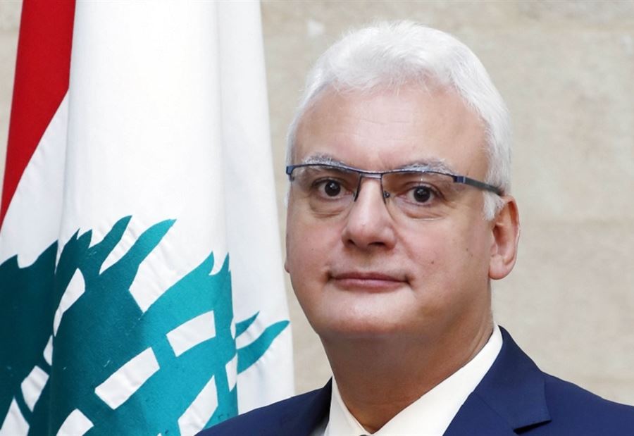 القرم من السراي: "الله بدبّر"!