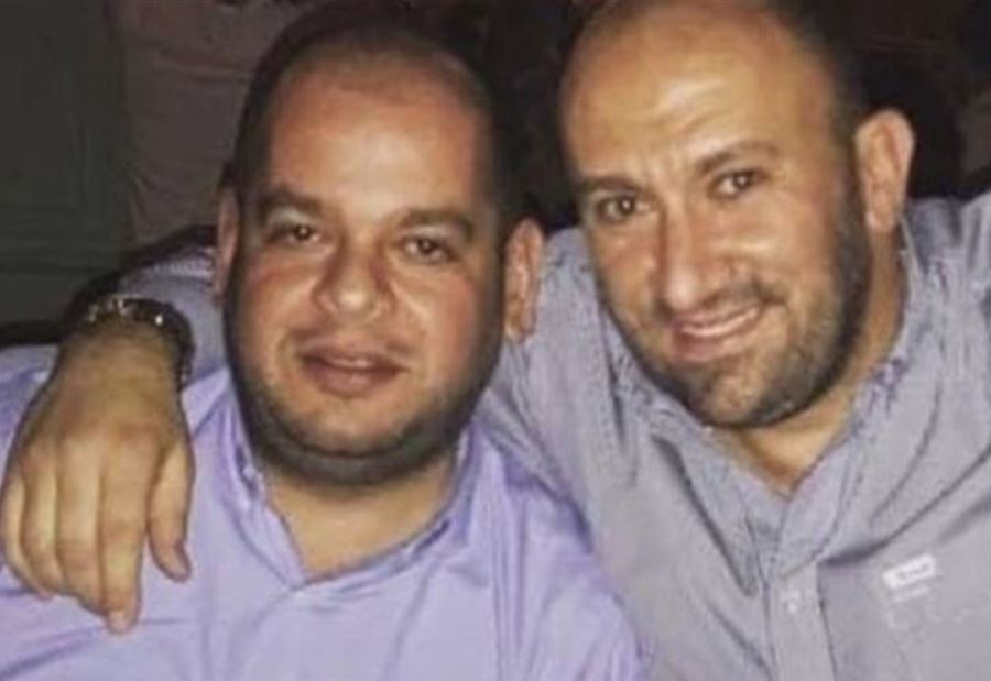 مقتل الشابين نعمة ومرعب... القاضية نصار تتوسع بالتحقيق 