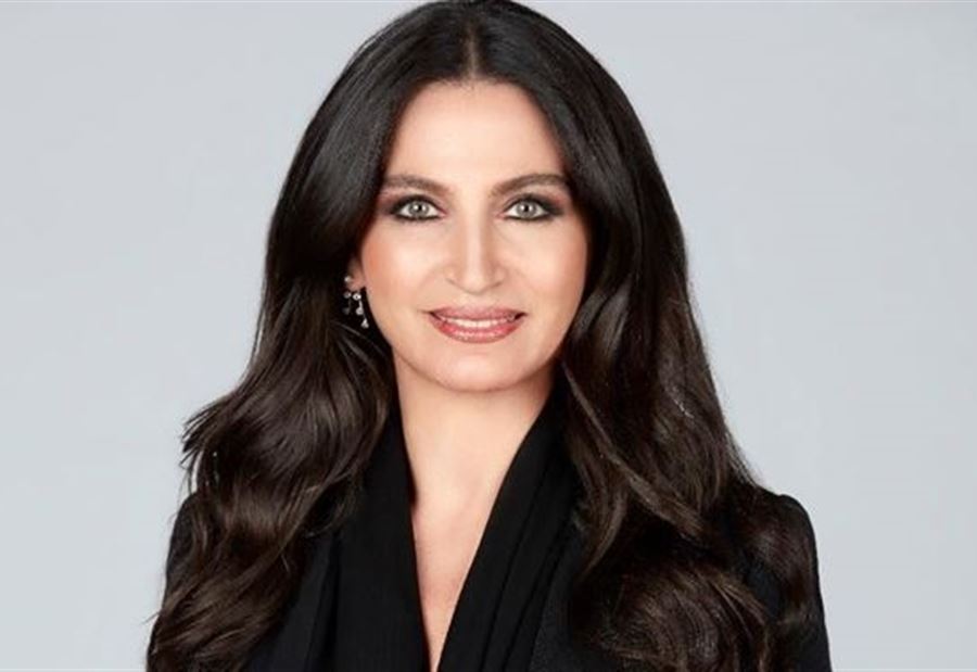 سكاف: معاركنا الإنتخابية اليوم بتنحني قدام معارك زحلة