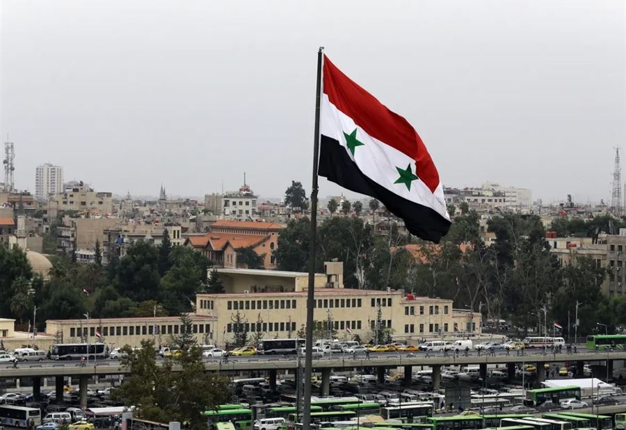 وراثة حزبية أيضًا وأيضًا