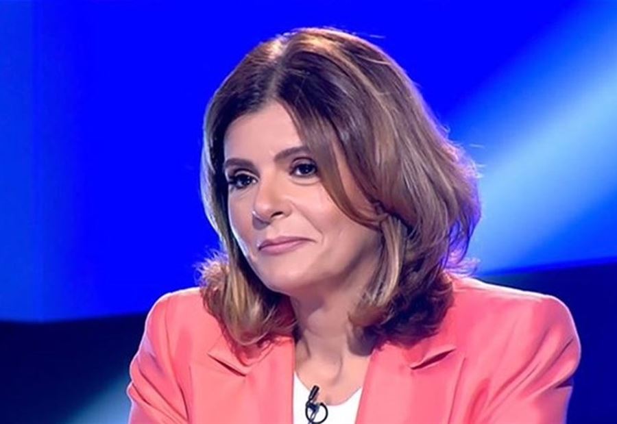 "مؤتمر التيّار"... خريش تكشف عن الهدف