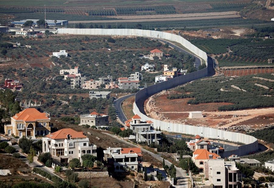 لبنان أمام إختبار صعب... جبهة الجنوب تترنّح!