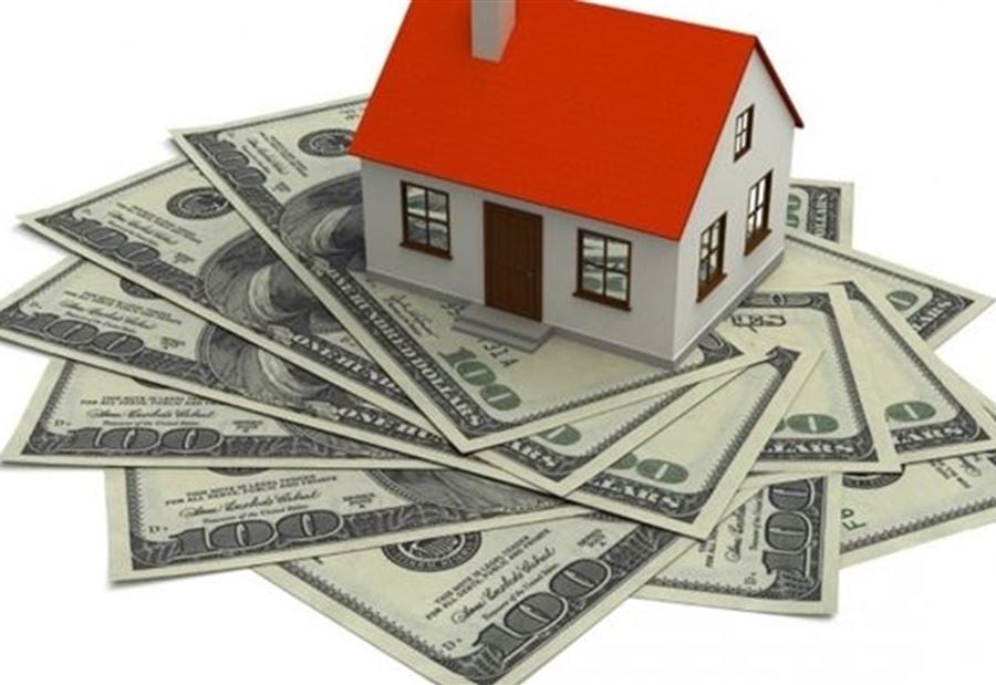 أخبارٌ جيدة تتعلق بـ"الإسكان"