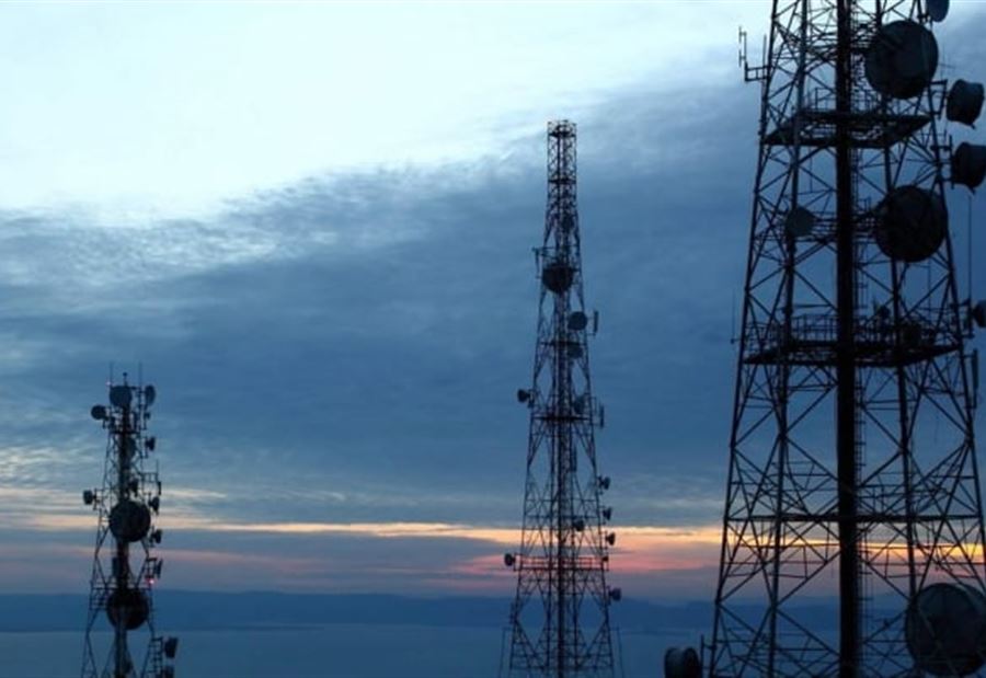 "مهلة 10 أيّام"... بيانٌ "هام" من شركة "تاتش"