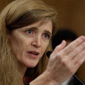 موكب سفيرة أميركية يقتل طفلا في الكاميرون موكب سفيرة أميركية يقتل طفلا في الكاميرون