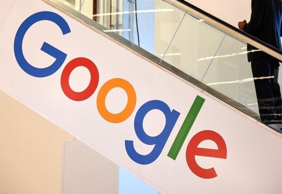 لأول مرّة... "غوغل" تصارح مستخدميها بما تفعله ببياناتهم لأول مرّة... "غوغل" تصارح مستخدميها بما تفعله ببياناتهم