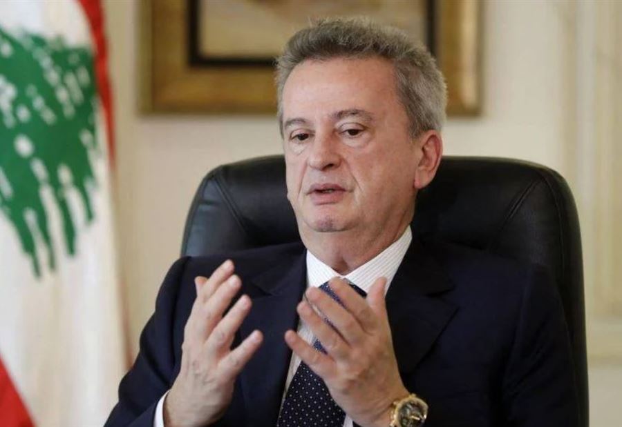 "خرجت اللعبة من يد سلامة"