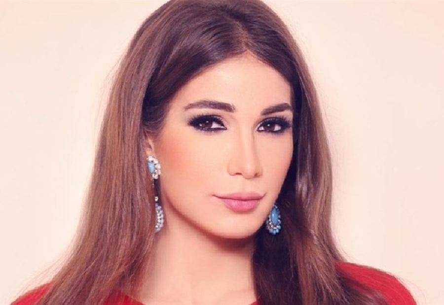 تغريدةٌ ناريّة لأحد الاعلإميين... هل قصد ديما صادق؟ 