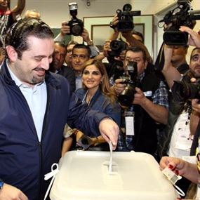 "البيارتة" تفوز بالكامل!