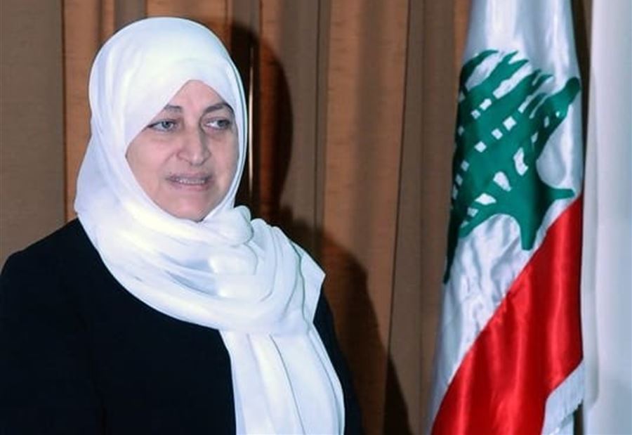 إقتراحُ قانون من الحريري بشأن المنح التعليمية