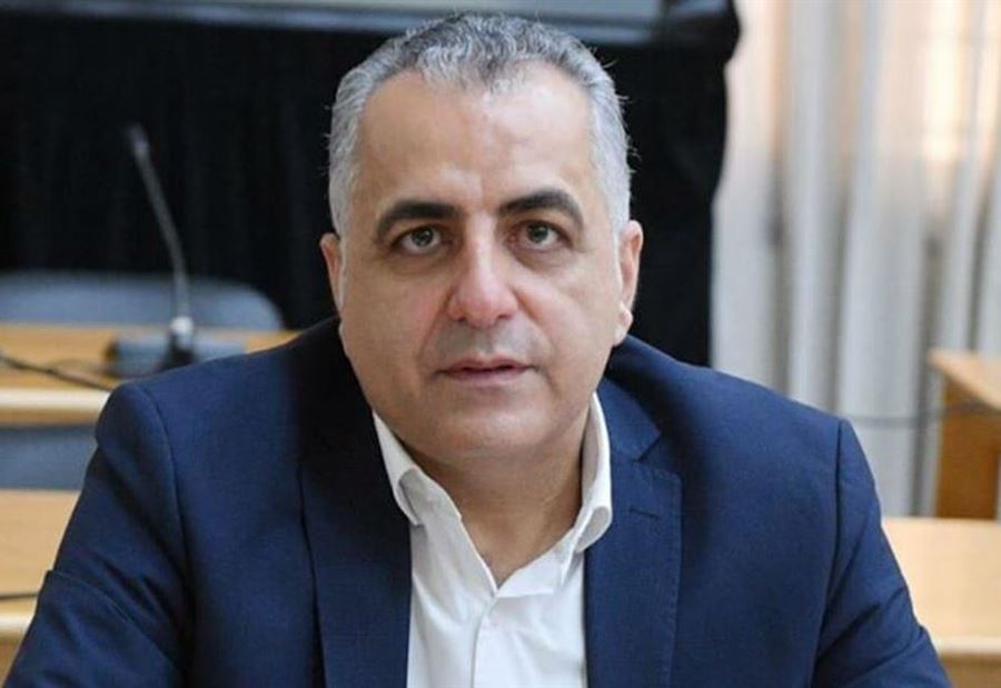 بعد مراجعات أصحاب العمل... قرارات هامة من كركي