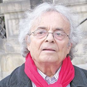 أدونيس يهاجم السعودية: داعش ترجمة للوهابية 