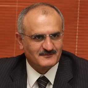 حسن خليل: الشرائح الاجتماعية اللبنانية هي المستهدفة