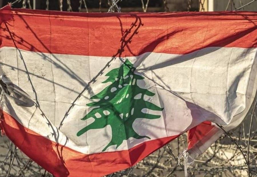 قطاع يذهب باتجاه "الموت السريري"... ما ينتظر اللبنانيين "خطير"!